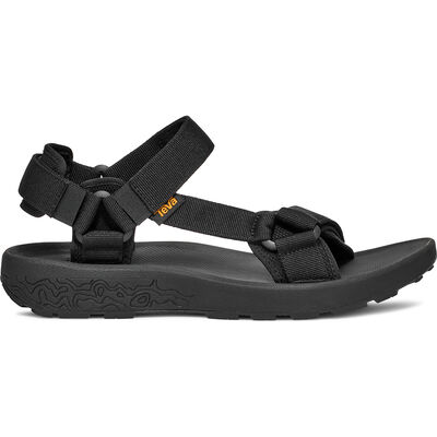 TEVA MENS HYDRATREK SANDAL