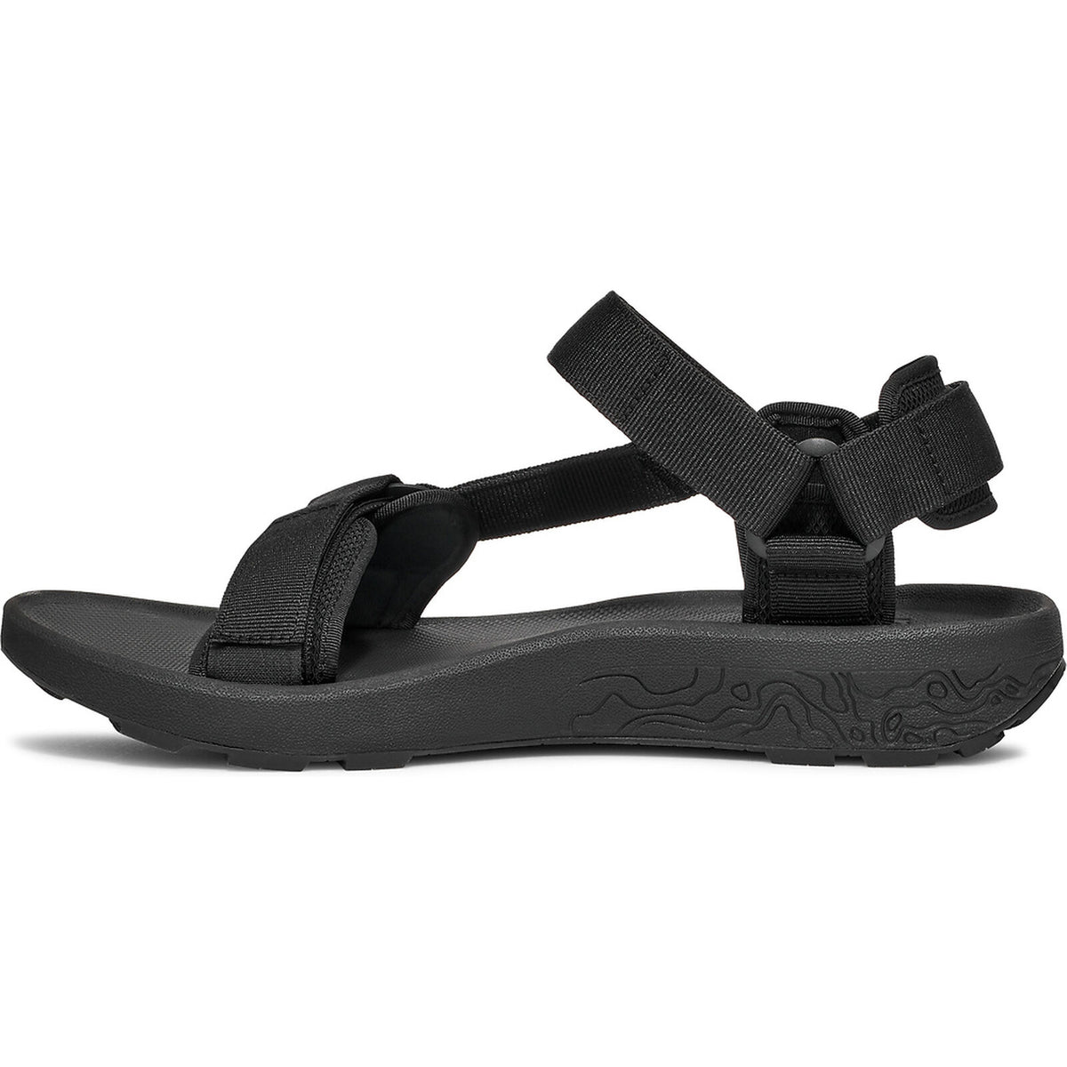 TEVA MENS HYDRATREK SANDAL