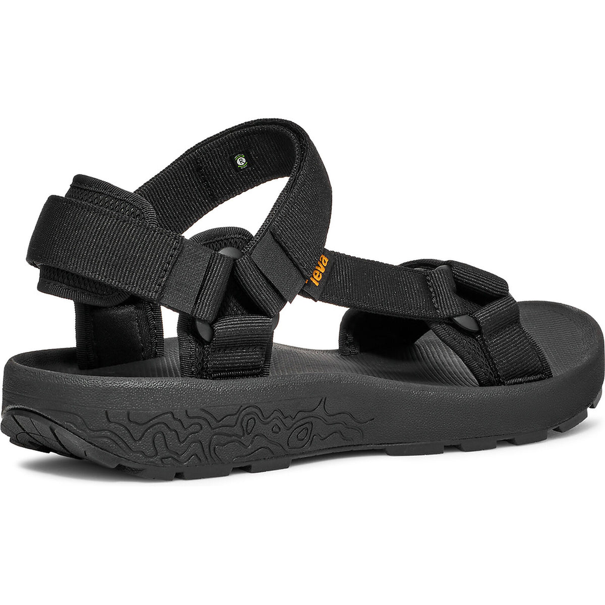 TEVA MENS HYDRATREK SANDAL