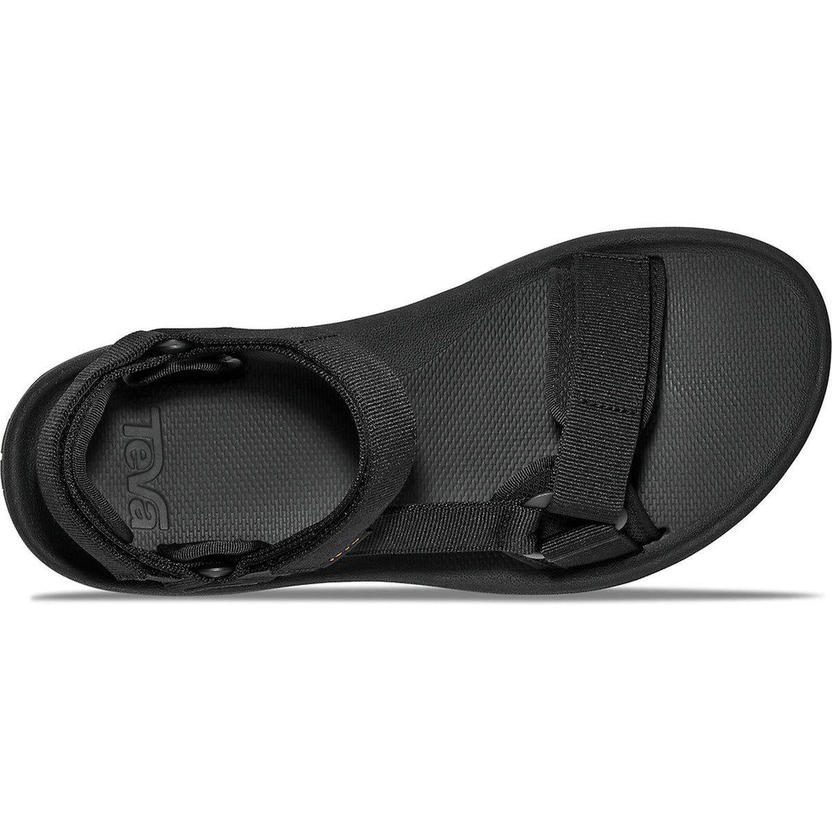 TEVA MENS HYDRATREK SANDAL