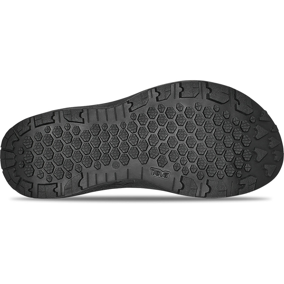 TEVA MENS HYDRATREK SANDAL