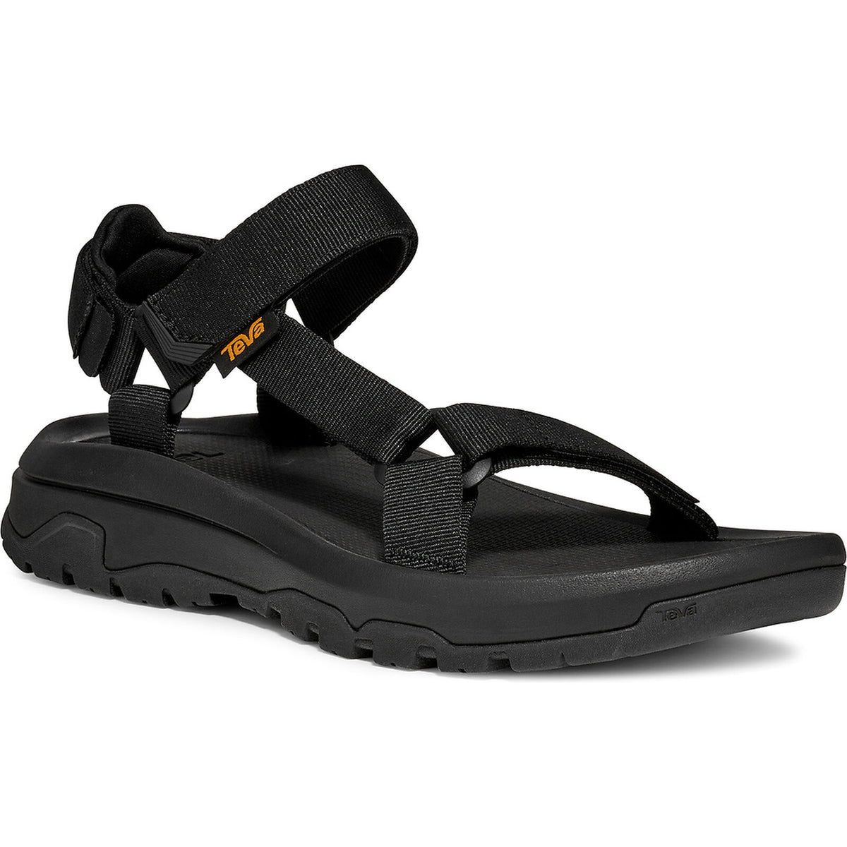 TEVA MENS HURRICANE XLT3 SANDAL