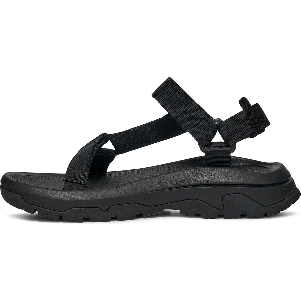 TEVA WOMENS HURRICANE XLT3 SANDALS
