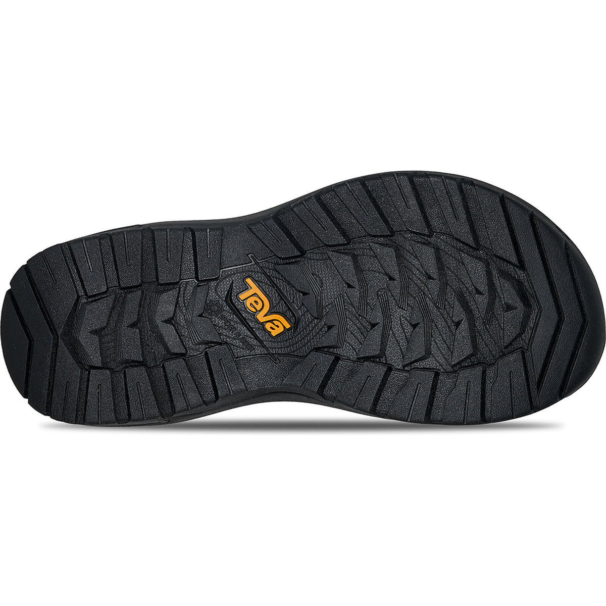 TEVA WOMENS HURRICANE XLT3 SANDALS