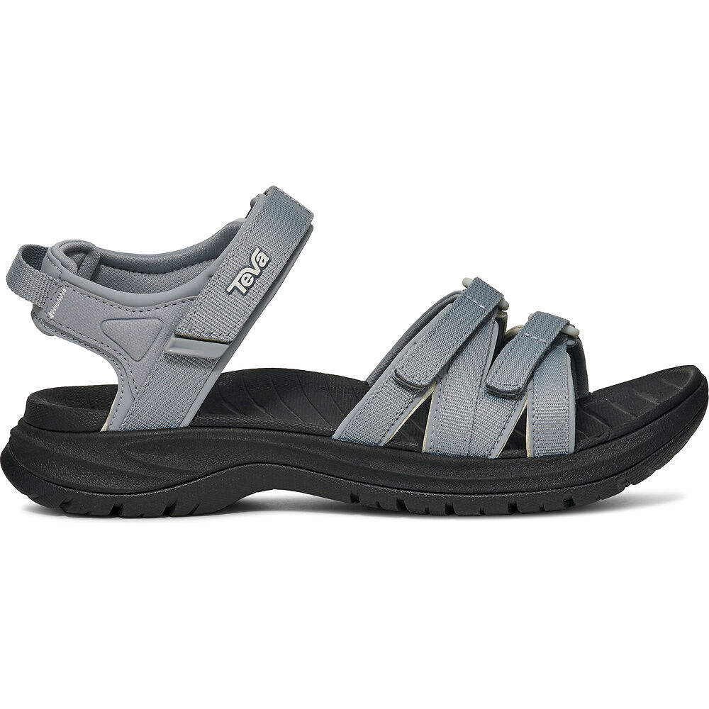 TEVA WOMENS TIRRA SPORT SANDALS