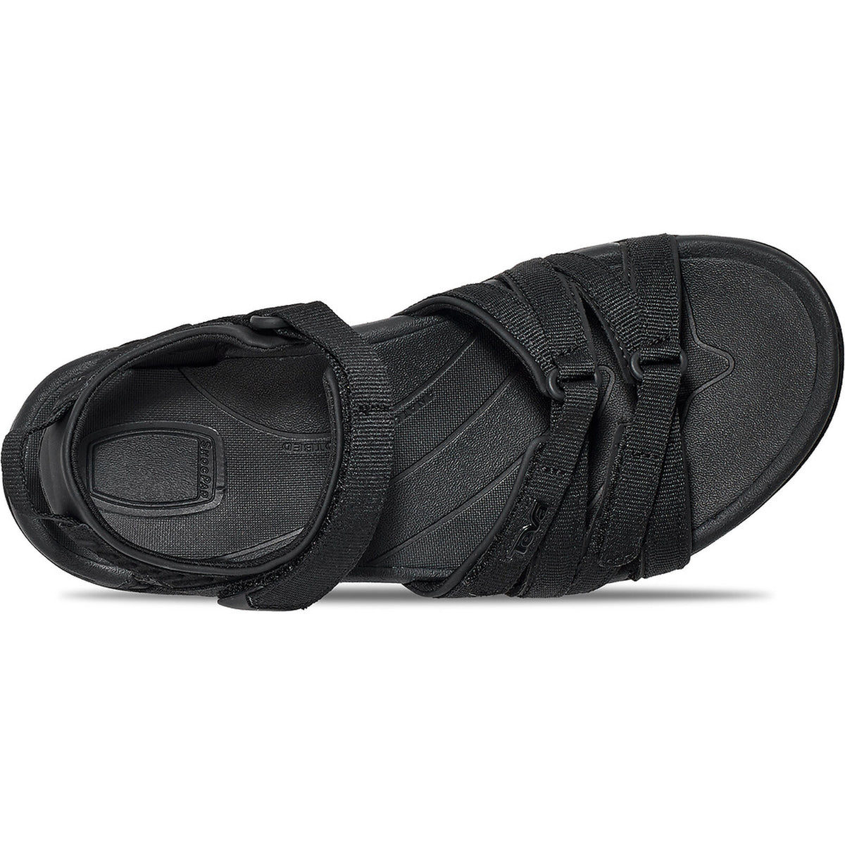 TEVA WOMEN'S TIRRA SANDALS