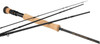 TFO FLY ROD LEFTY KREH PROFESSIONAL SERIES II 8'0" 4WT
