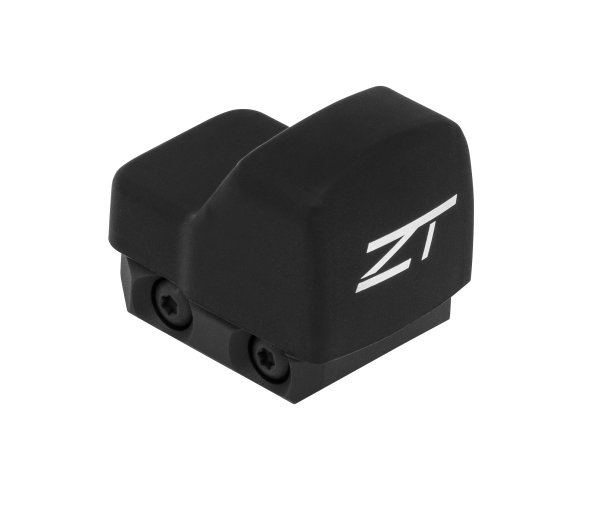 ZEROTECH THRIVE HD REFLEX 3 MOA LOW THDRS28L