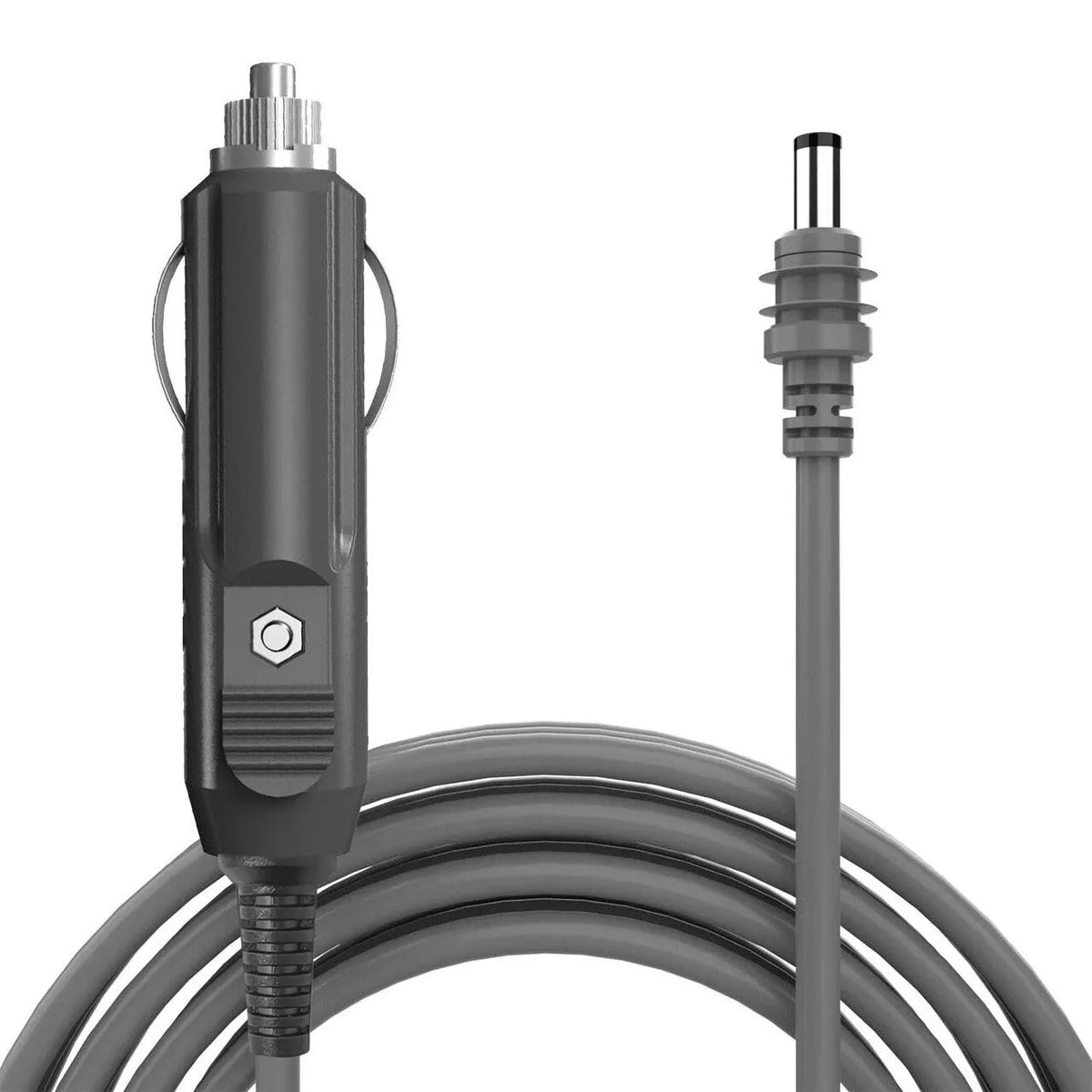 STARLINK MINI 12 / 24V CIGARETTE POWER LEAD- 5 METERS