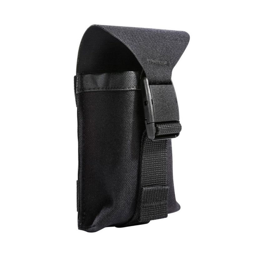 TATONKA TOOL POUCH