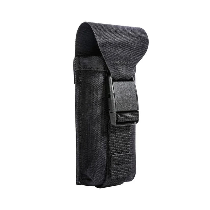 TATONKA TOOL POUCH