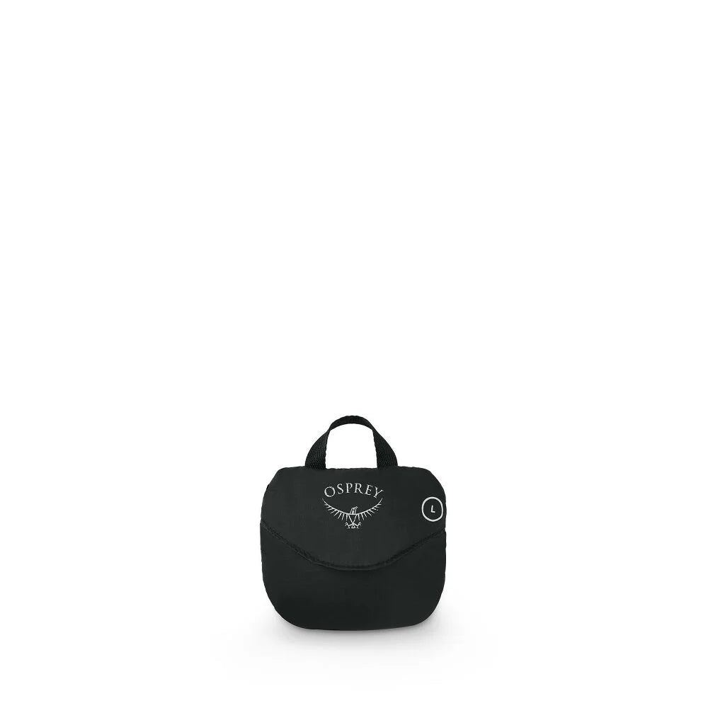 OSPREY ULTRALIGHT RAINCOVER