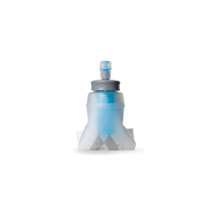 HYDRAPAK ULTRAFLASK + 500ML BOTTLE & FILTER KIT