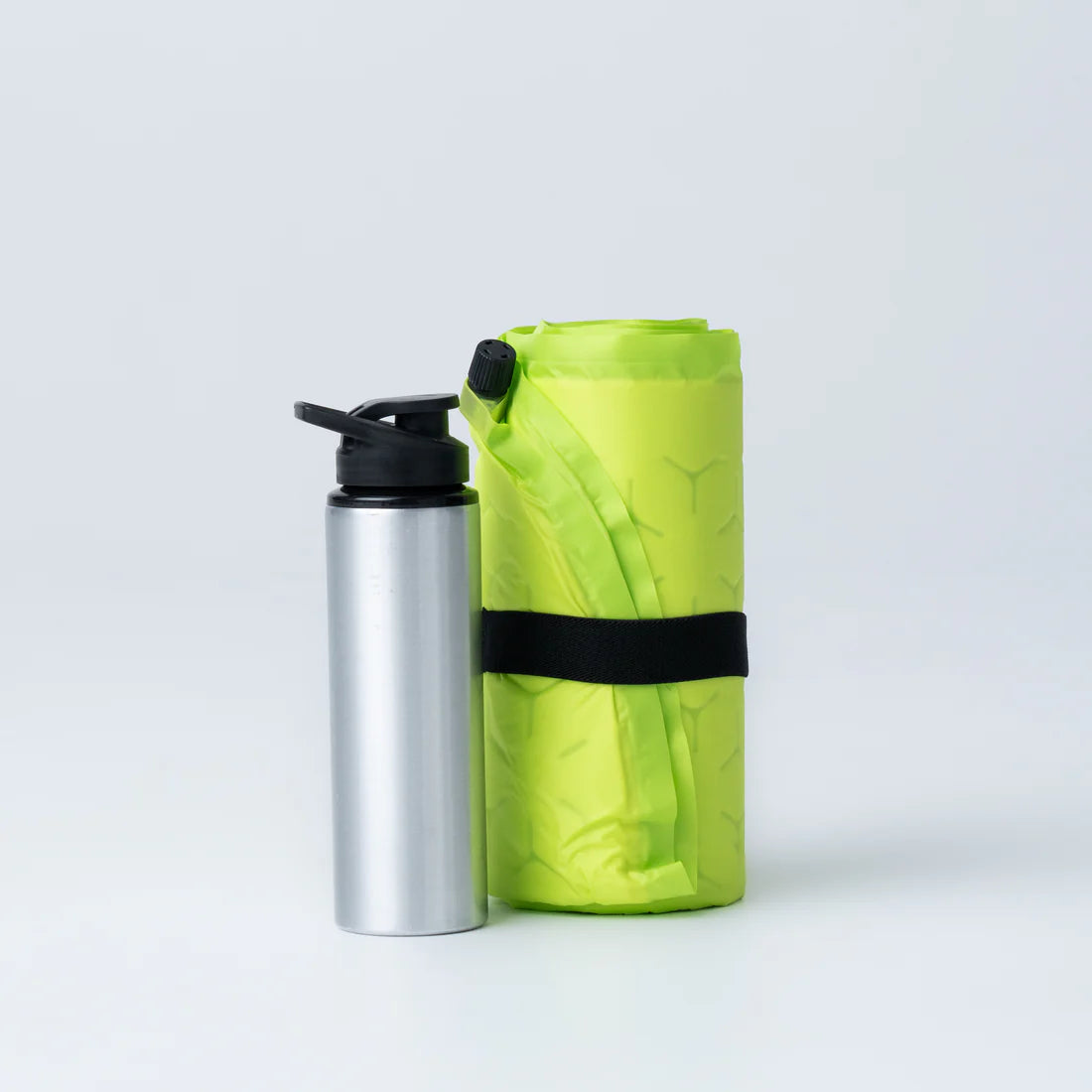 BLACK WOLF ULTRALIGHT HIKER II 3/4 MAT