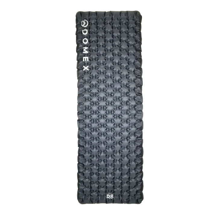 DOMEX ULTRA XT R8 INFLATABLE MAT