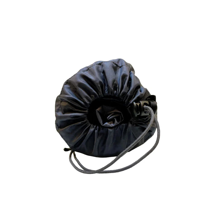 DOMEX ULTRA XT R8 INFLATABLE MAT