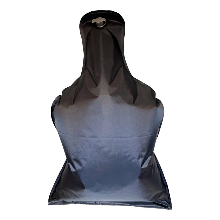 DOMEX ULTRA XT R8 INFLATABLE MAT