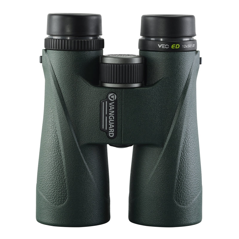 VANGAURD VEO BINOCULAR ED 12X50
