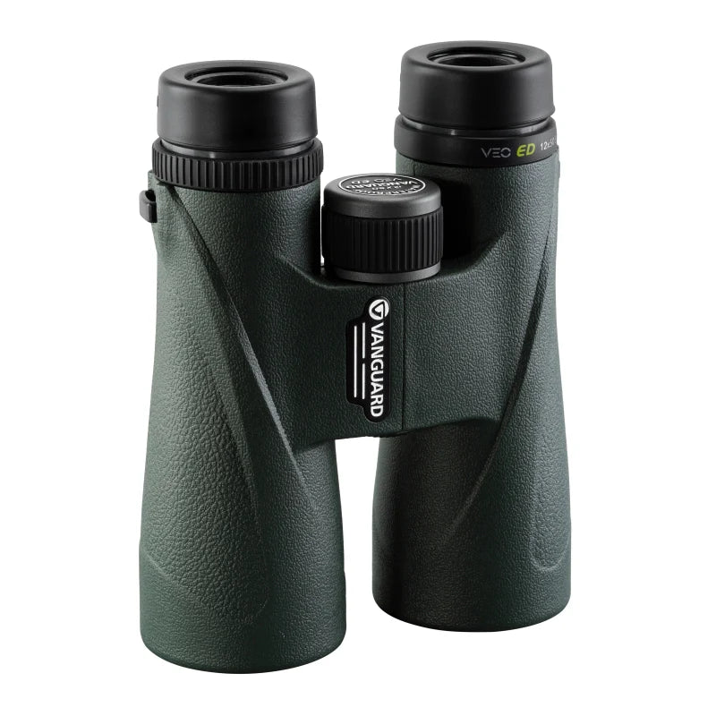 VANGAURD VEO BINOCULAR ED 12X50