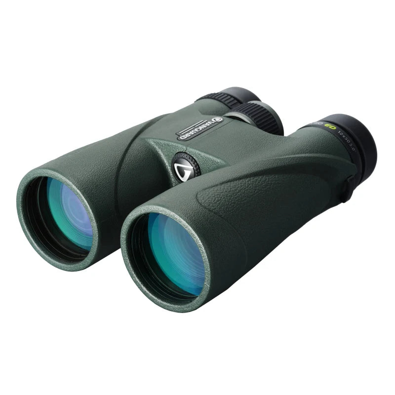 VANGAURD VEO BINOCULAR ED 12X50
