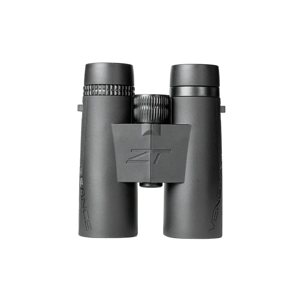ZEROTECH VENGEANCE HD 8X42 BINOCULAR