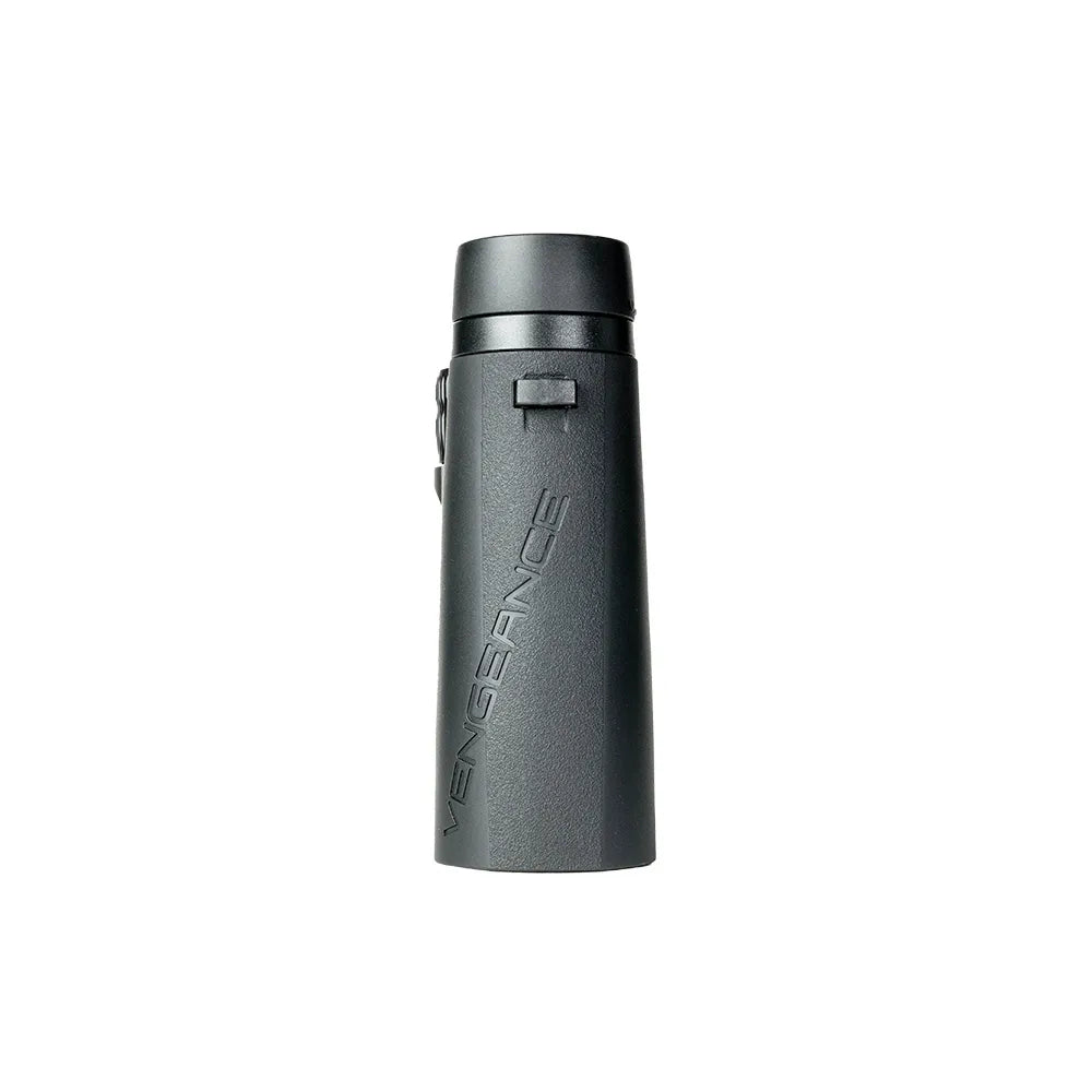 ZEROTECH VENGEANCE HD 8X42 BINOCULAR