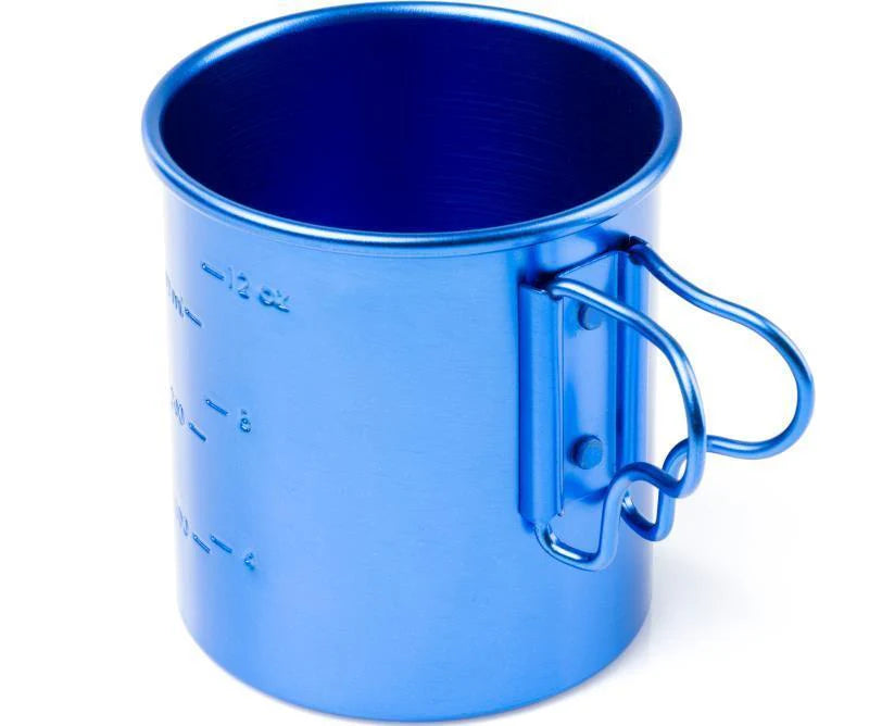 GSI BUGABOO 14 OZ CUP