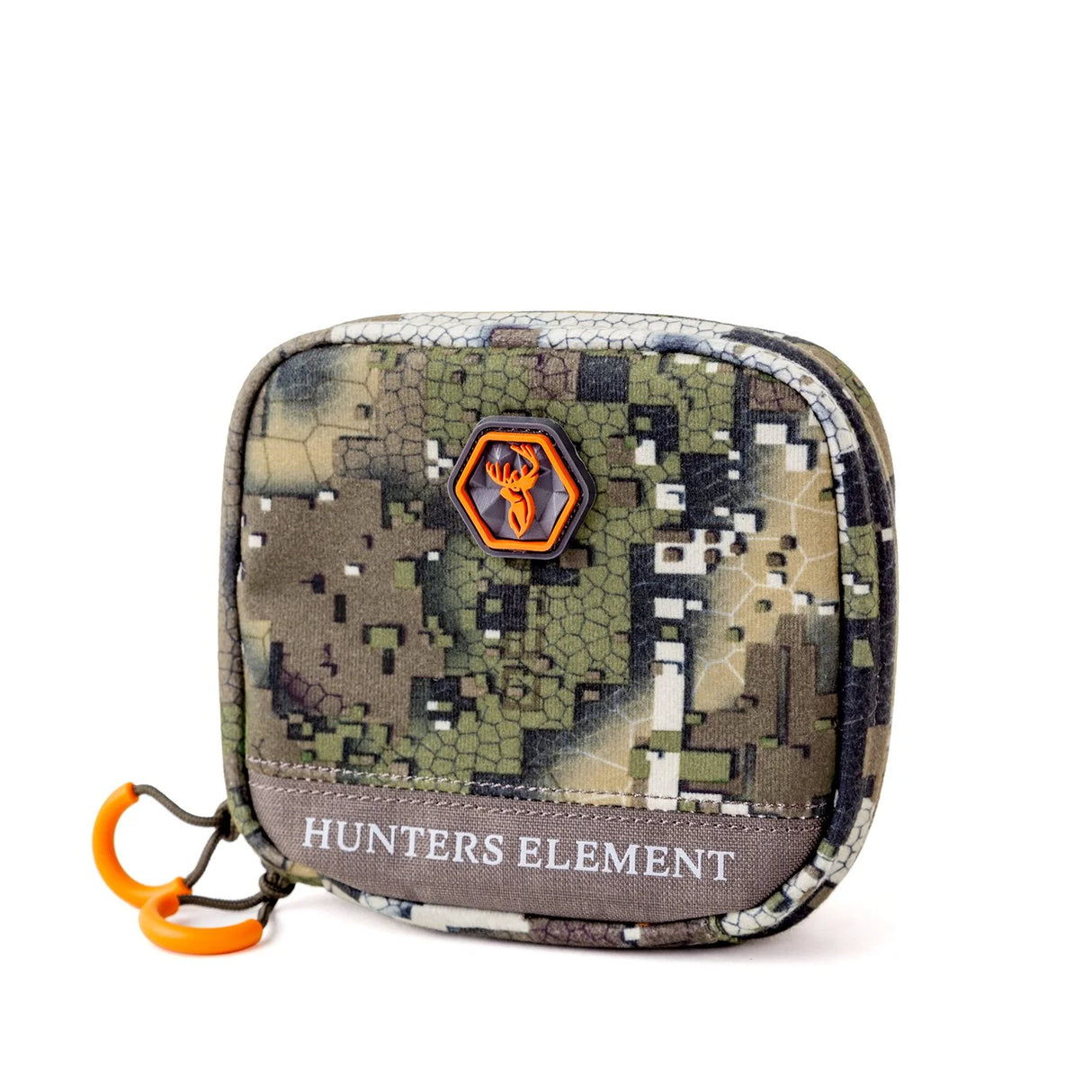 Hunters Element Velocity Ammo Pouch - Desolve Veil Small
