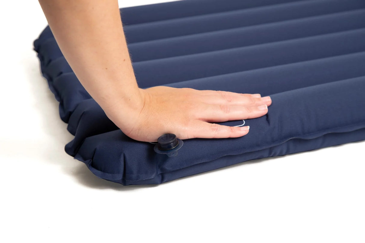 EXPED VERSA 4R SLEEPING MAT M