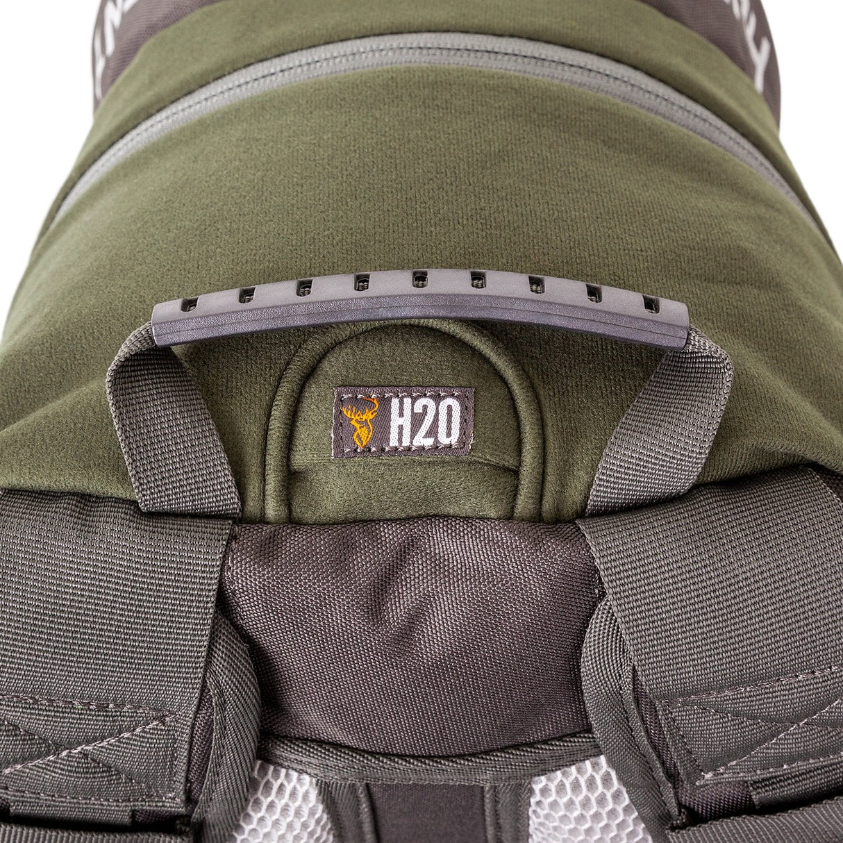 HUNTERS ELEMENT VERTICAL PACK 15LT