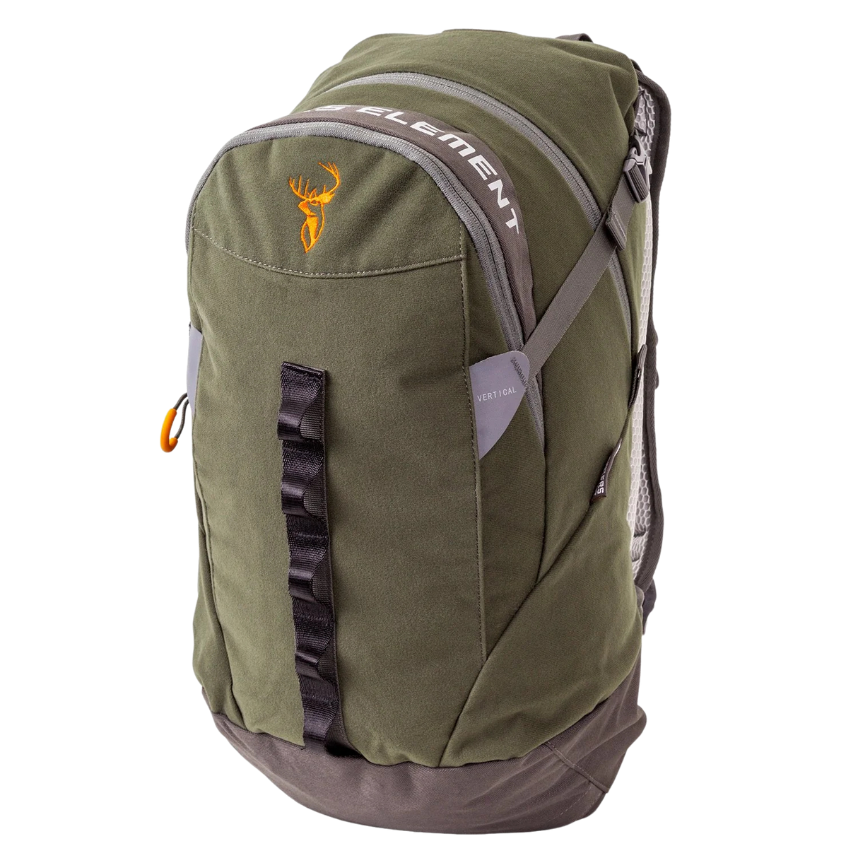 HUNTERS ELEMENT VERTICAL PACK 15LT