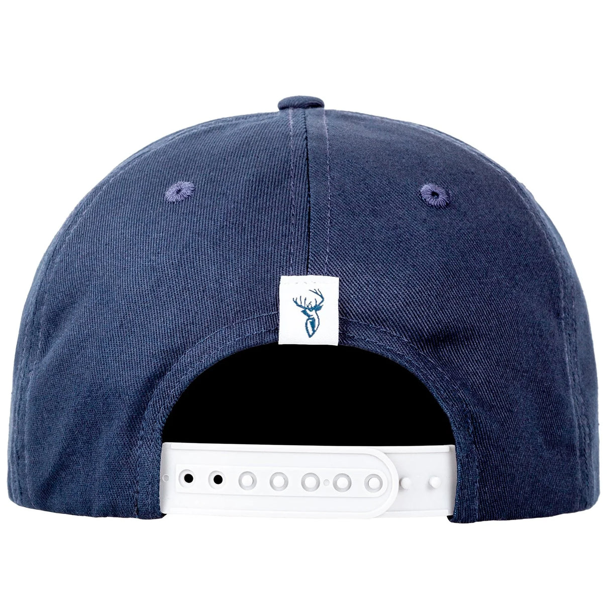 HUNTERS ELEMENT VISTA CAP NAVY