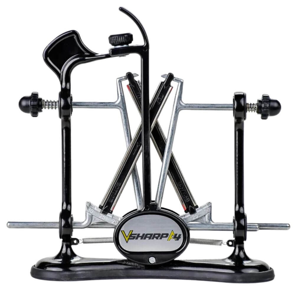 WARTHOG V SHARP A4 KNIFE SHARPENER