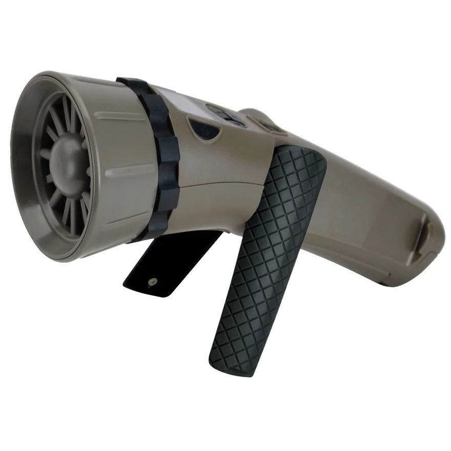 WESTERN RIVERS MANTIS 50 ELECTRONIC GAME CALLER