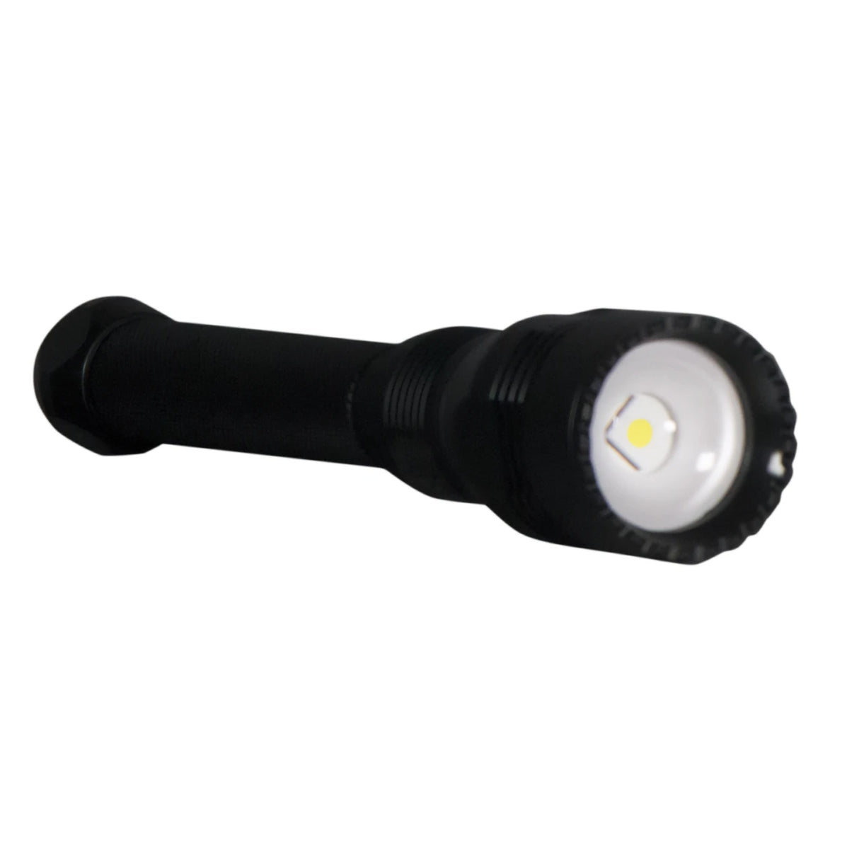 DogBox Beacon XL Torch