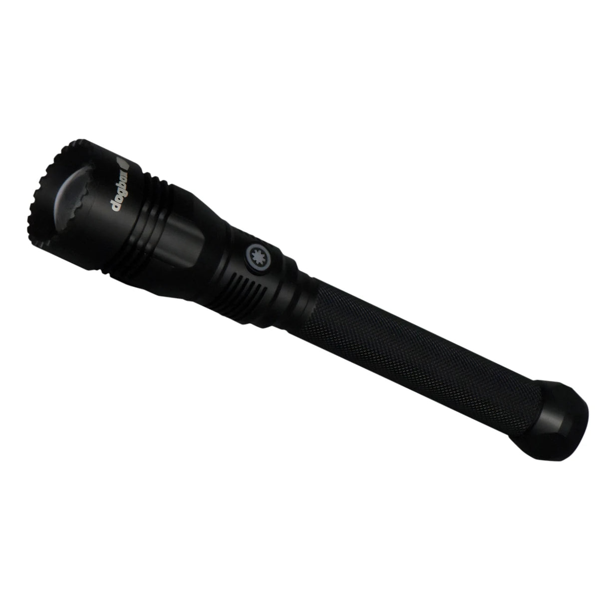 DogBox Beacon XL Torch