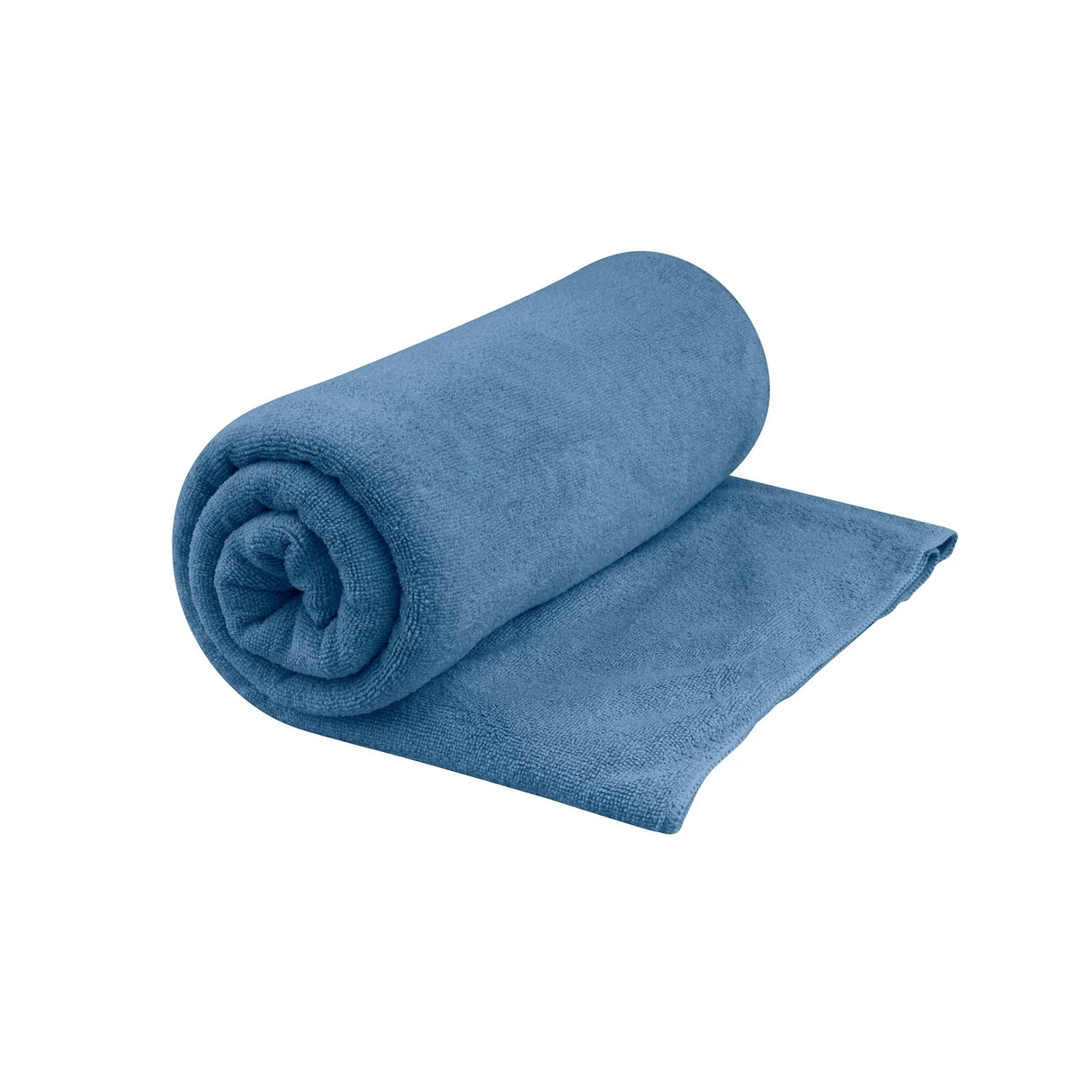 SEA TO SUMMIT MICROFIBRE TEK TOWEL