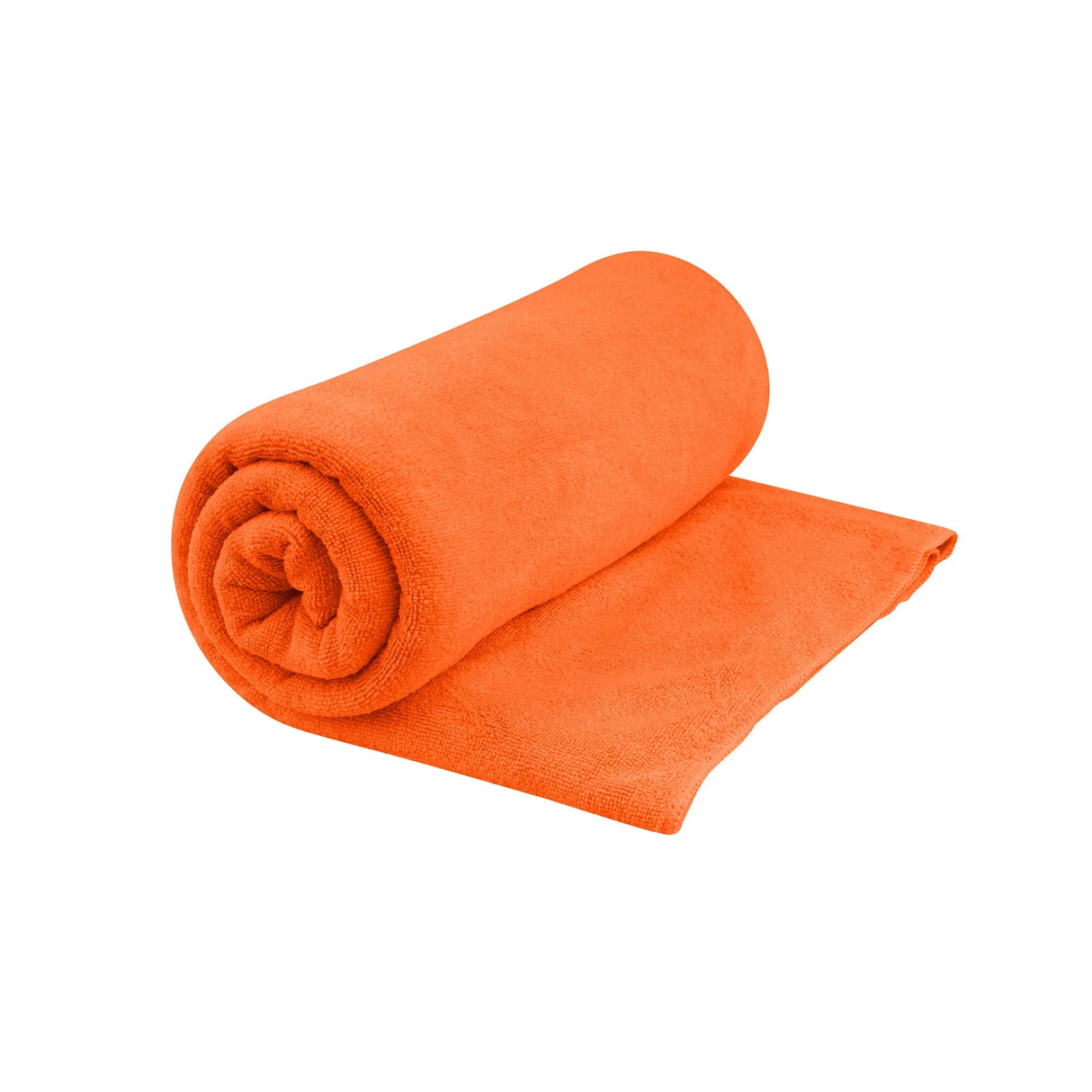 SEA TO SUMMIT MICROFIBRE TEK TOWEL
