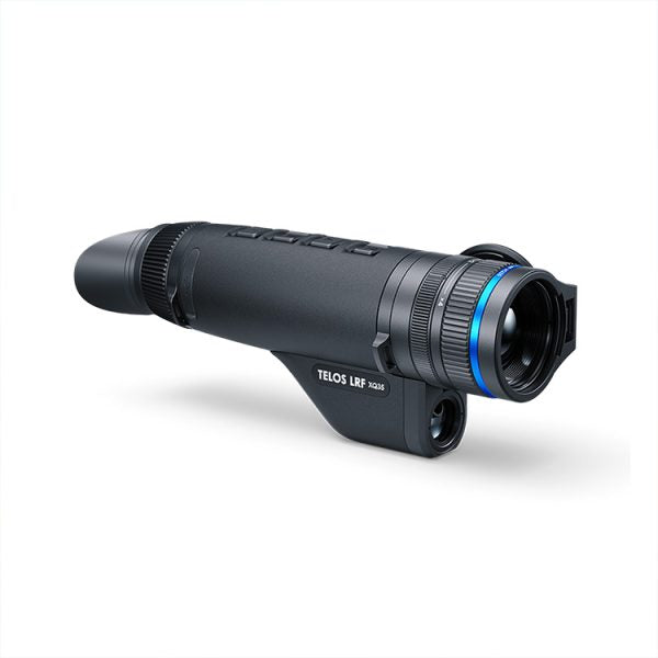 PULSAR TELOS LRF XQ35 THERMAL MONOCULAR