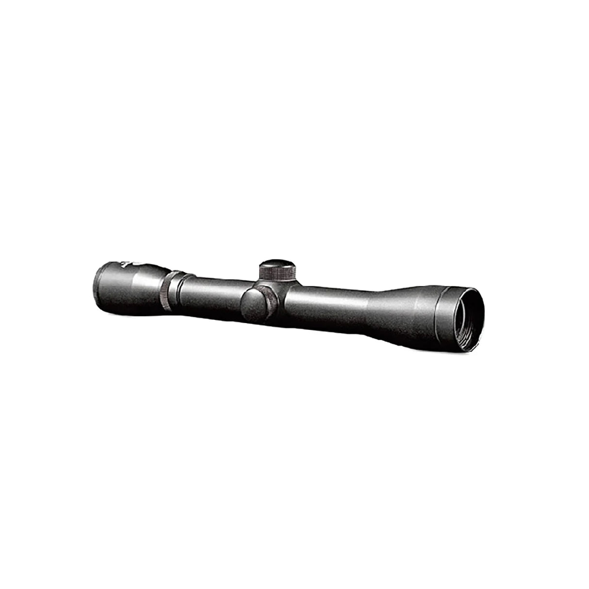 STOEGER 4X32 AIR RIFLE SCOPE