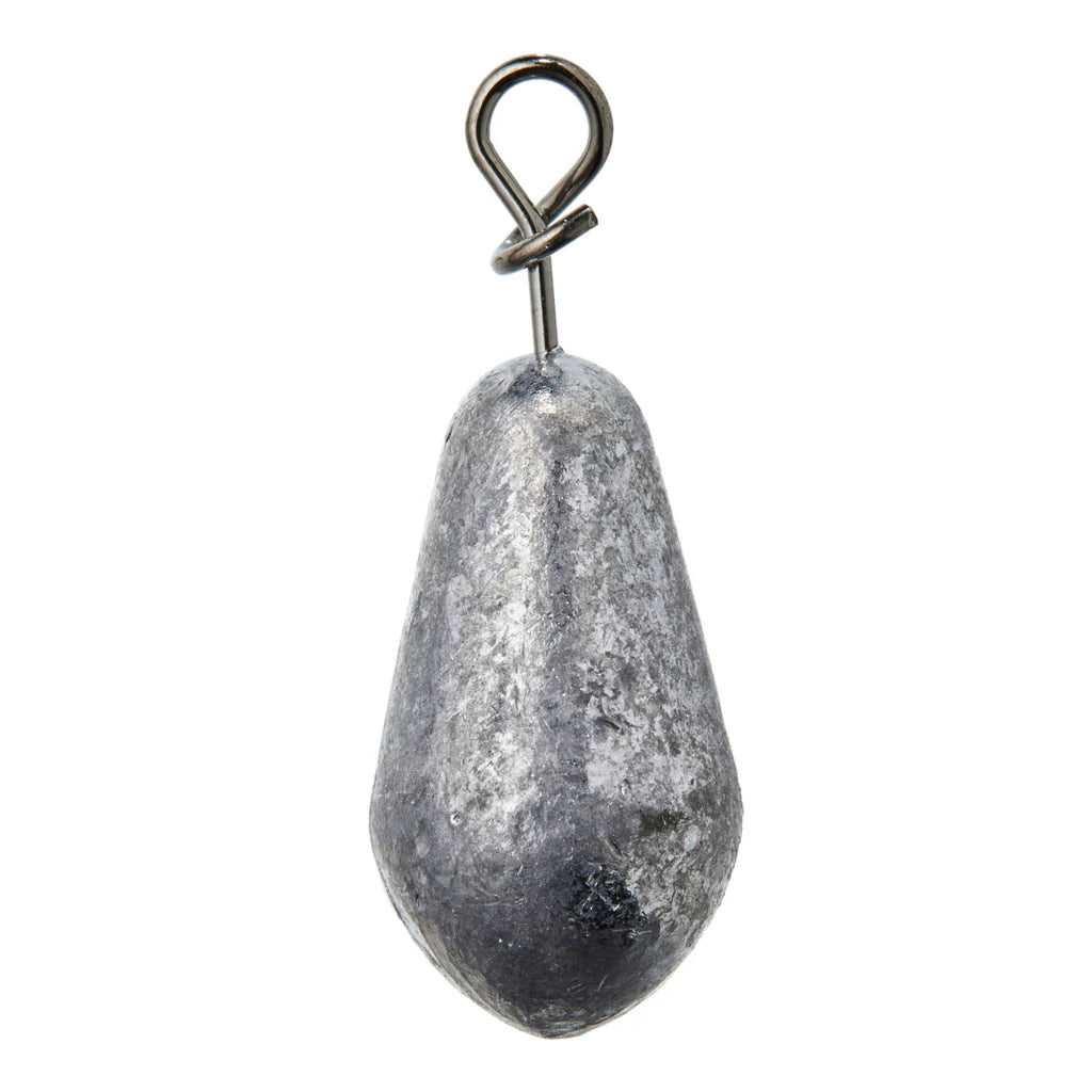 YAKAMITO CHIN WEIGHT 5PC