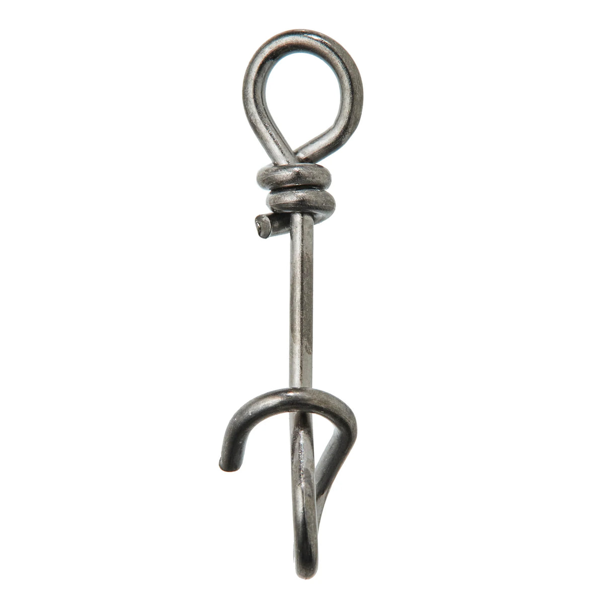 YAKAMITO QUICK CLIP 10PK