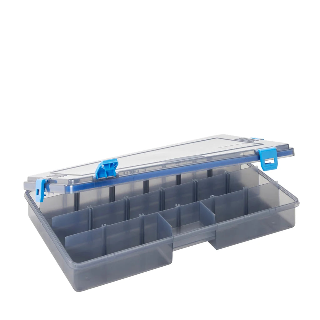 YAKAMITO TACKLE TRAY