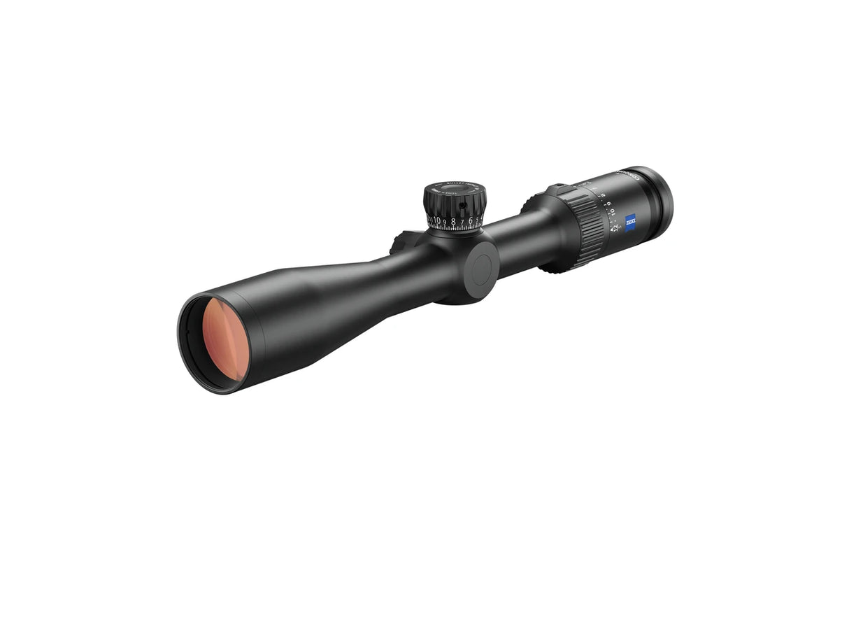 ZEISS CONQUEST V4 3-12X44 Z PLEX