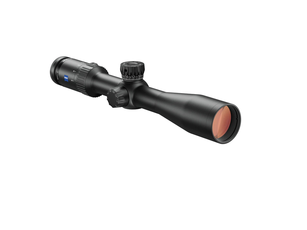 ZEISS CONQUEST V4 3-12X44 Z PLEX