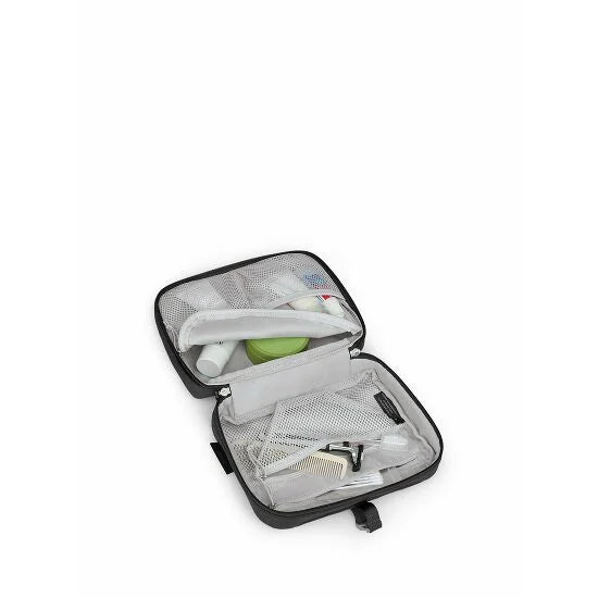 OSPREY DAYLITE HANGING TOILETRY KIT