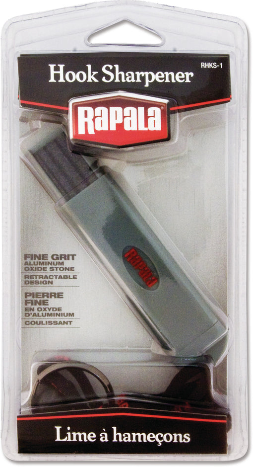 RAPALA HOOK SHARPENER
