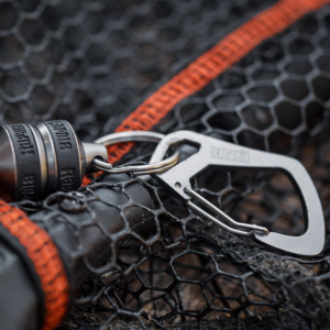 RAPALA RCD MAGNETIC RELEASE