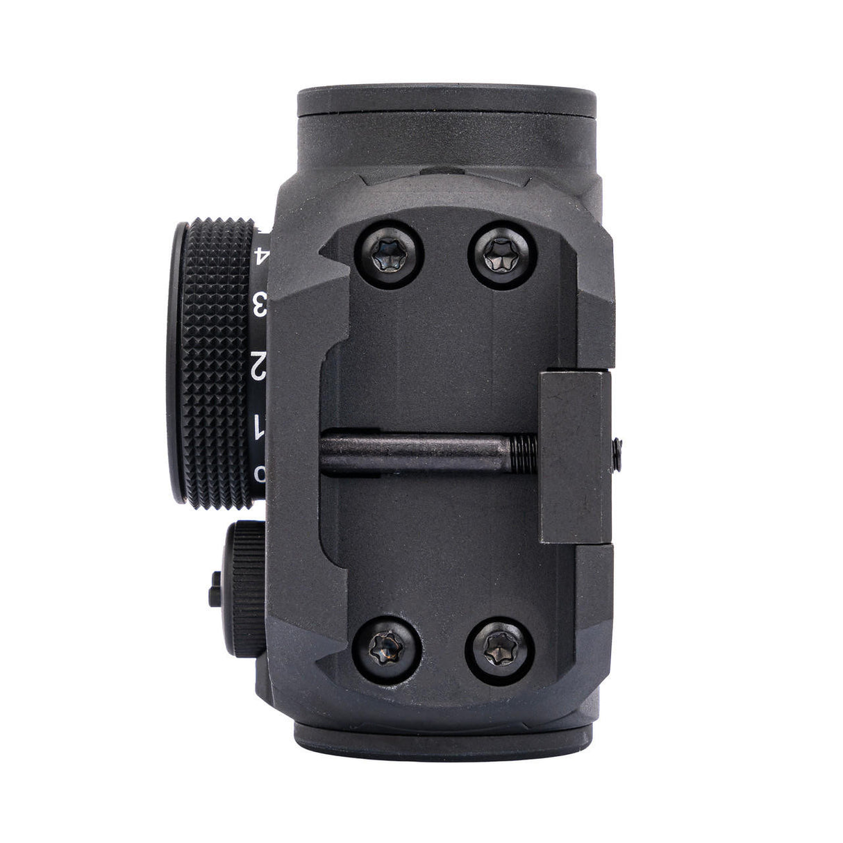 Aimpoint Micro H-1