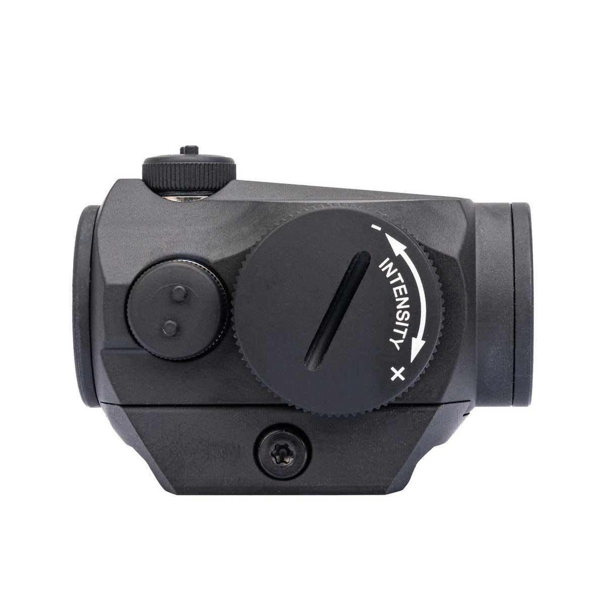 Aimpoint Micro H-1